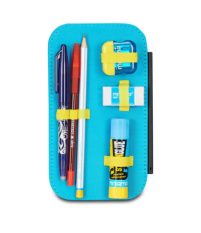 Astuccio Speed Case Seven Shady Dye Boy