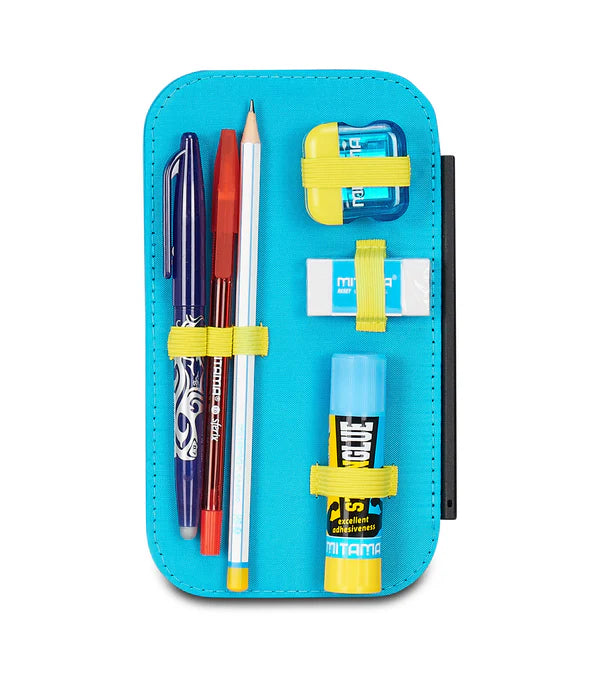 Astuccio Speed Case Seven Shady Dye Boy