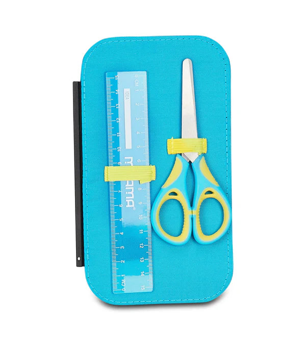 Astuccio Speed Case Seven Shady Dye Boy