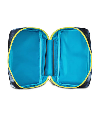 Astuccio Speed Case Seven Shady Dye Boy