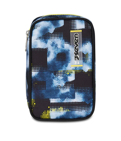 Astuccio Speed Case Seven Shady Dye Boy