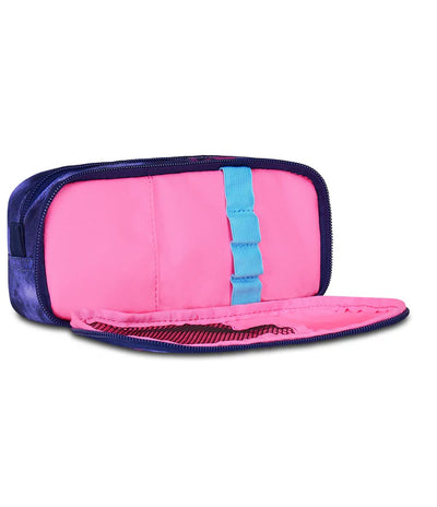 Astuccio Bustina Doppia Seven Shady Dye Girl