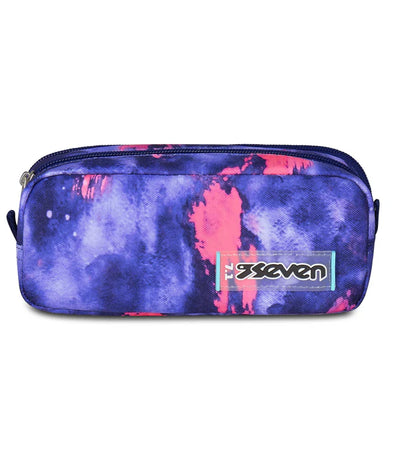 Astuccio Bustina Doppia Seven Shady Dye Girl