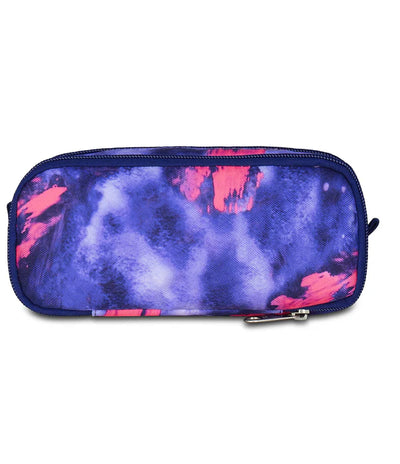 Astuccio Bustina Doppia Seven Shady Dye Girl