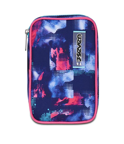 Astuccio Speed Case Seven Shady Dye Girl