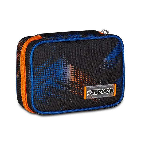 Astuccio Speed Pad+ Seven Optical Shade Boy