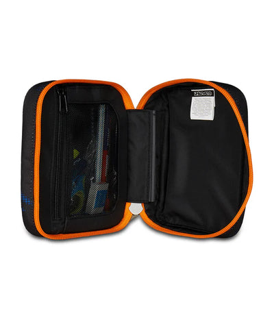 Astuccio Speed Pad+ Seven Optical Shade Boy