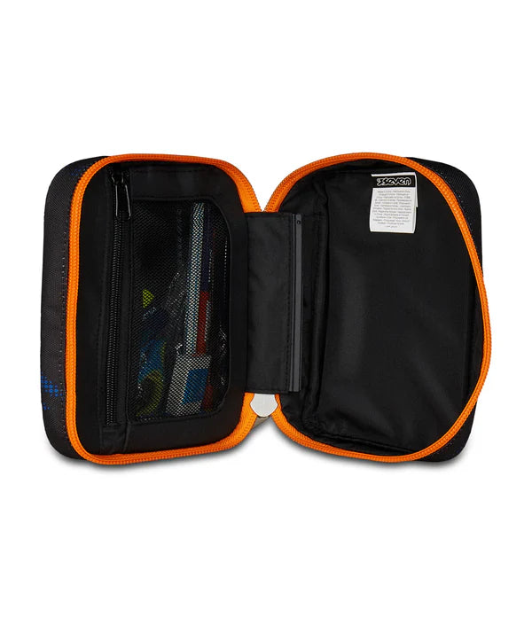 Astuccio Speed Pad+ Seven Optical Shade Boy