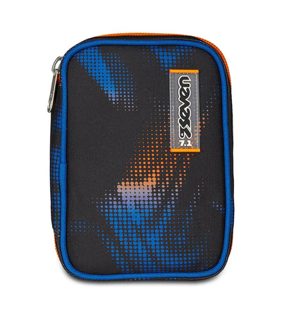Astuccio Speed Pad+ Seven Optical Shade Boy