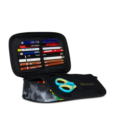 Astuccio Quick Case Seven Freethink Boy Graffiti