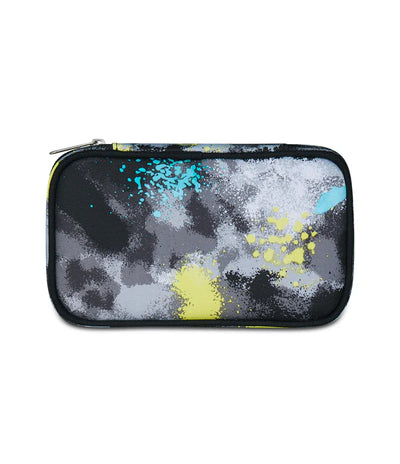 Astuccio Quick Case Seven Freethink Boy Graffiti