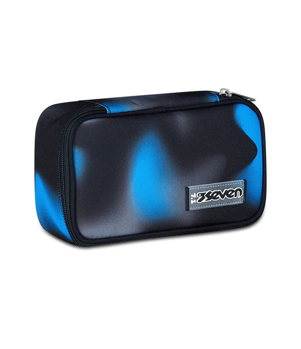 Astuccio Quick Case Seven Freethink Boy Lights