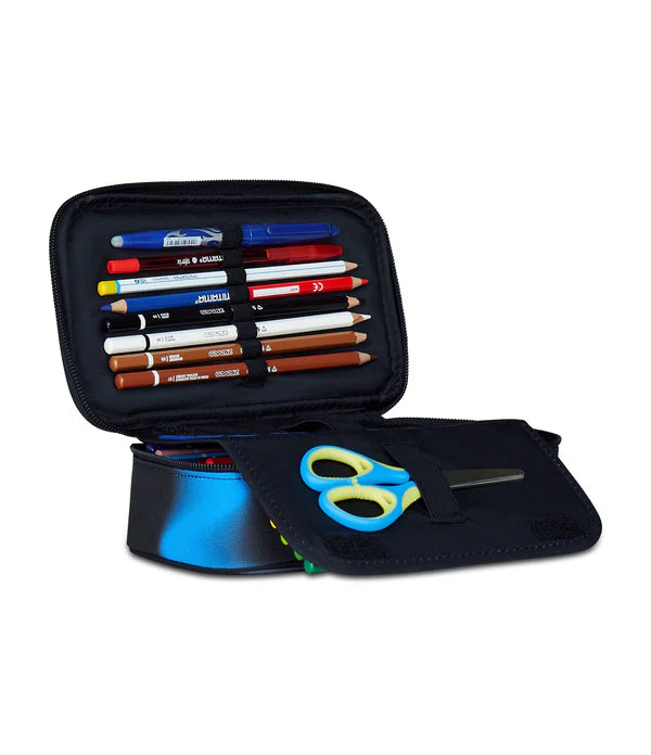 Astuccio Quick Case Seven Freethink Boy Lights