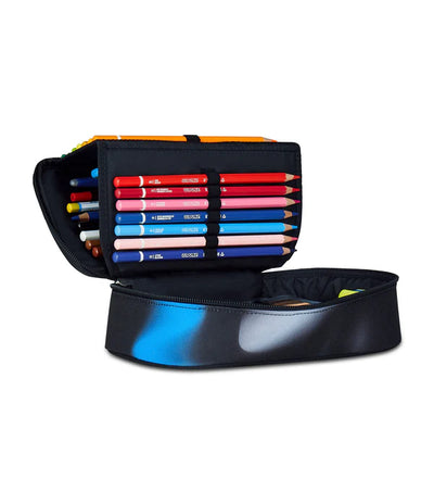 Astuccio Quick Case Seven Freethink Boy Lights