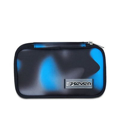 Astuccio Quick Case Seven Freethink Boy Lights