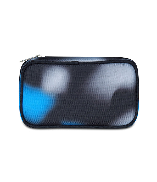 Astuccio Quick Case Seven Freethink Boy Lights