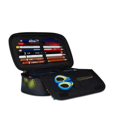 Astuccio Quick Case Seven Freethink Boy Dots