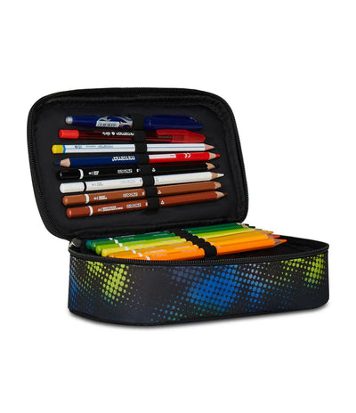 Astuccio Quick Case Seven Freethink Boy Dots