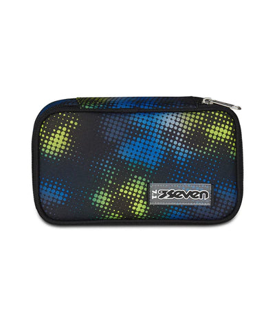 Astuccio Quick Case Seven Freethink Boy Dots