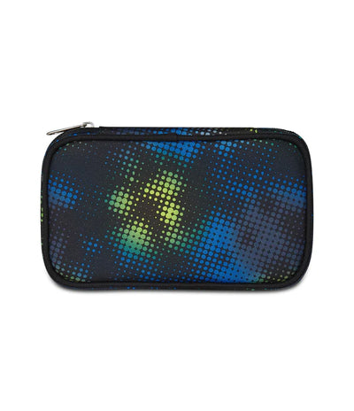 Astuccio Quick Case Seven Freethink Boy Dots