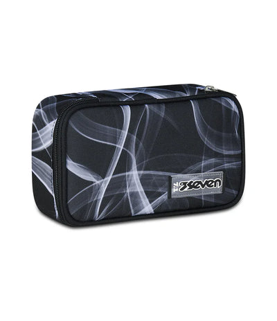 Astuccio Quick Case Seven Freethink Boy Smoke