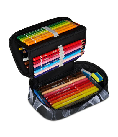 Astuccio Quick Case Seven Freethink Boy Smoke