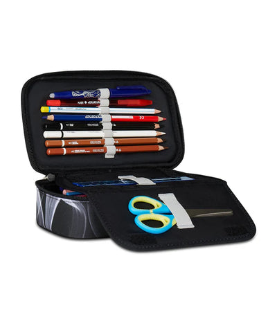 Astuccio Quick Case Seven Freethink Boy Smoke