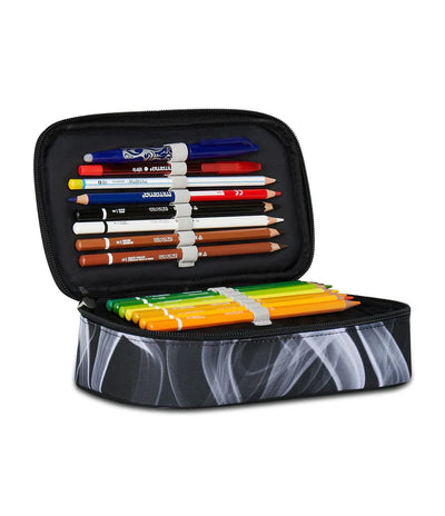 Astuccio Quick Case Seven Freethink Boy Smoke