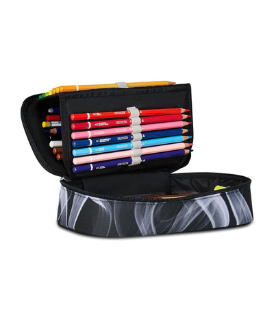 Astuccio Quick Case Seven Freethink Boy Smoke