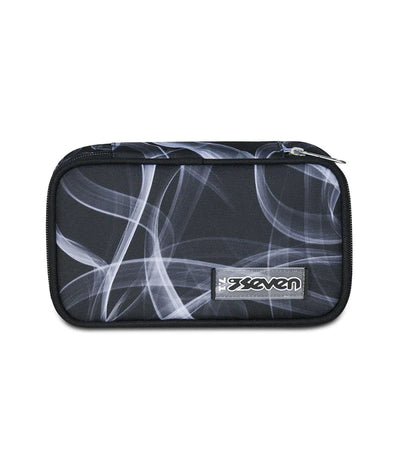 Astuccio Quick Case Seven Freethink Boy Smoke