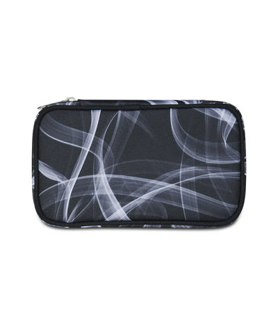 Astuccio Quick Case Seven Freethink Boy Smoke