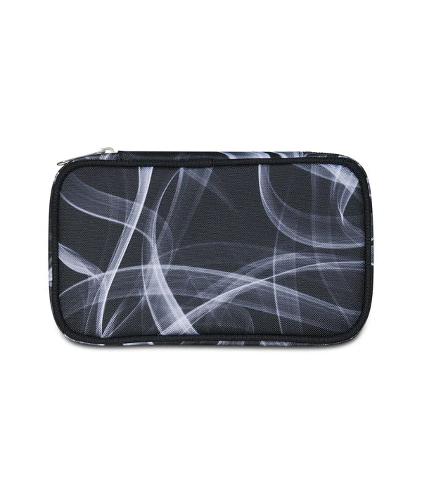 Astuccio Quick Case Seven Freethink Boy Smoke