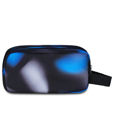 Astuccio Bustina 3 Zip Seven Freethink Boy Lights