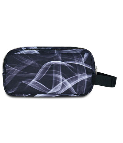 Astuccio Bustina 3 Zip Seven Freethink Boy Smoke