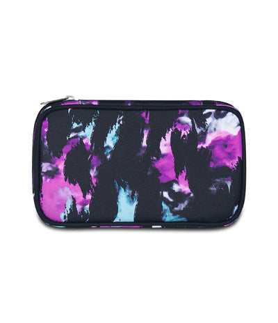 Astuccio Quick Case Seven Freethink Girl Brush