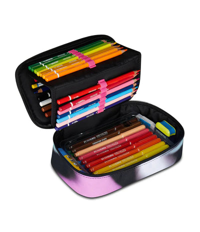 Astuccio Quick Case Seven Freethink Girl Shade