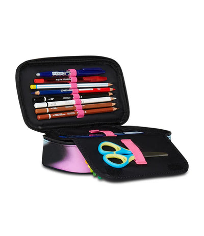Astuccio Quick Case Seven Freethink Girl Shade