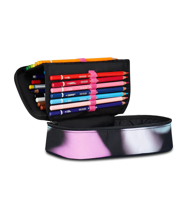 Astuccio Quick Case Seven Freethink Girl Shade