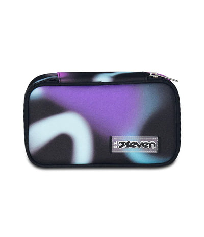 Astuccio Quick Case Seven Freethink Girl Shade