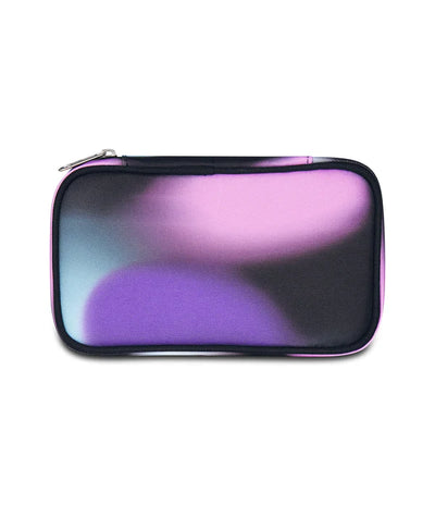 Astuccio Quick Case Seven Freethink Girl Shade