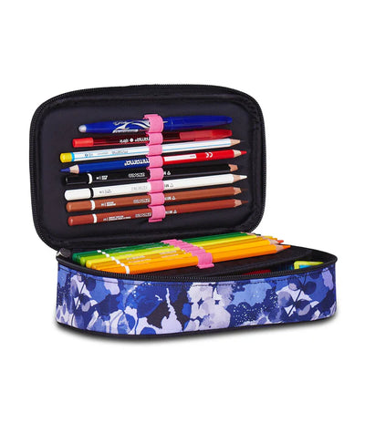 Astuccio Quick Case Seven Freethink Girl Nature