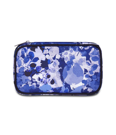 Astuccio Quick Case Seven Freethink Girl Nature