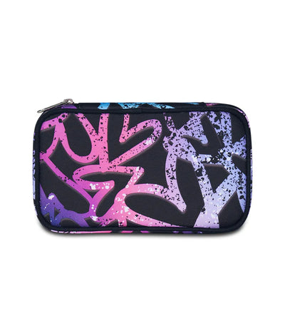 Astuccio Quick Case Seven Freethink Girl Heart