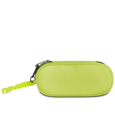 Astuccio Bustina Round Plus in GRS Seven Tech Line Lime