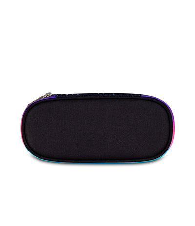 Astuccio Bustina Round Plus Seven Nuanced Girl