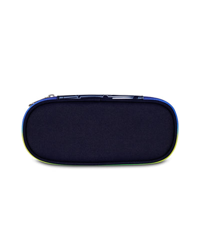 Astuccio Bustina Round Plus Seven Nuanced Boy