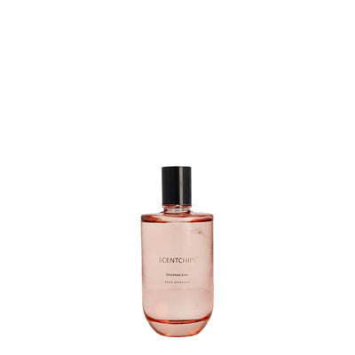 Diffusore con Bastoncini Serene Nouveau Pink 300 ml