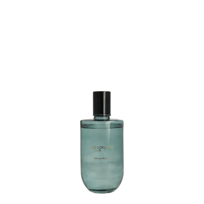 Diffusore con Bastoncini Serene Legend Grey 300 ml