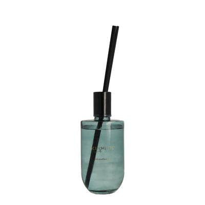 Diffusore con Bastoncini Serene Legend Grey 300 ml