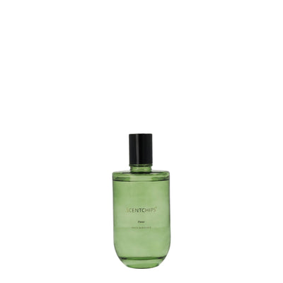 Diffusore con Bastoncini Serene Fleur Green 300 ml